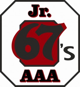 67s