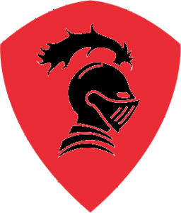 BlackKnights4